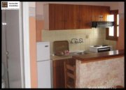 Makry-Gialos Kreta, Makri Gialos: 6 Apartments direkt am Strand zu verkaufen Gewerbe kaufen